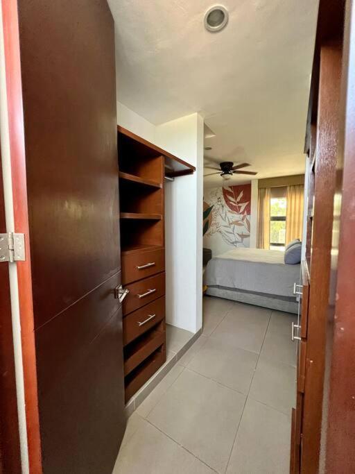 Residencia “Sac Uh” Villa Mérida Esterno foto