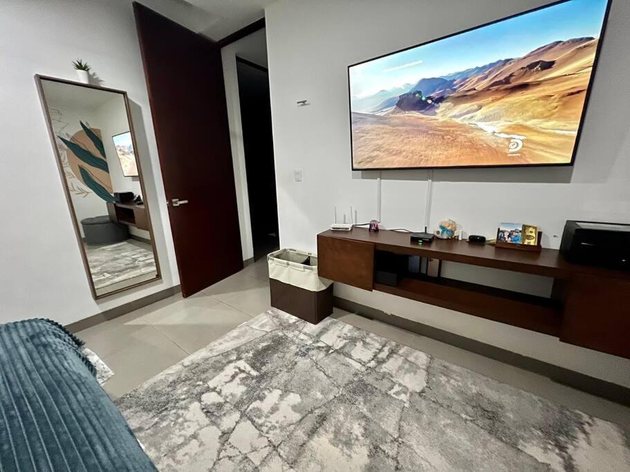 Residencia “Sac Uh” Villa Mérida Esterno foto